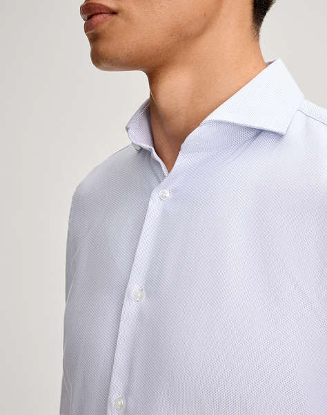 JOOP 17 JSH-233Pares2 10020501