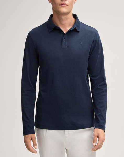 JOOP 17 JJ-23Pero 10019307