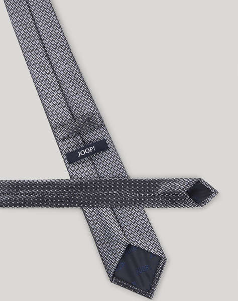 JOOP 17 JTIE-06Tie_7.0 10020642