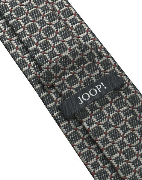 JOOP 17 JTIE-06Tie_7.0 10020648