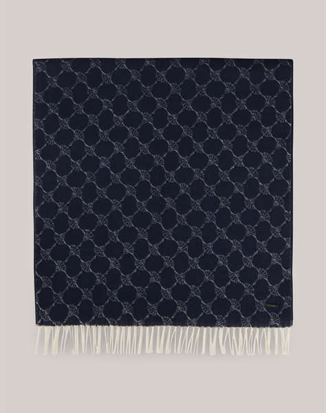 JOOP 17 JSC-03Fabio 10018439