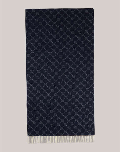 JOOP 17 JSC-03Fabio 10018439