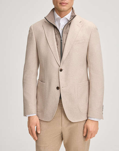 JOOP 17 JB-112Hectic 10016408