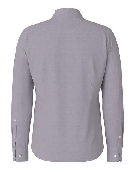 JOOP 17 JSH-233Pares2 10020504