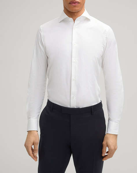 JOOP 17 JSH-224Pares 10018894