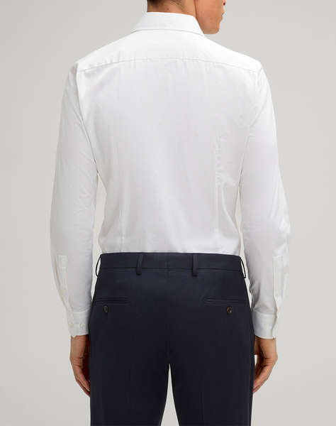 JOOP 17 JSH-224Pares 10018894