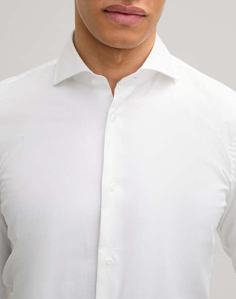 JOOP 17 JSH-224Pares 10018894