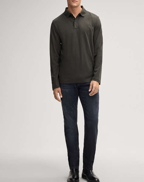 JOOP 17 JJ-23Pero 10019307