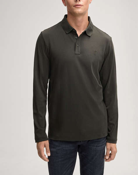 JOOP 17 JJ-23Pero 10019307