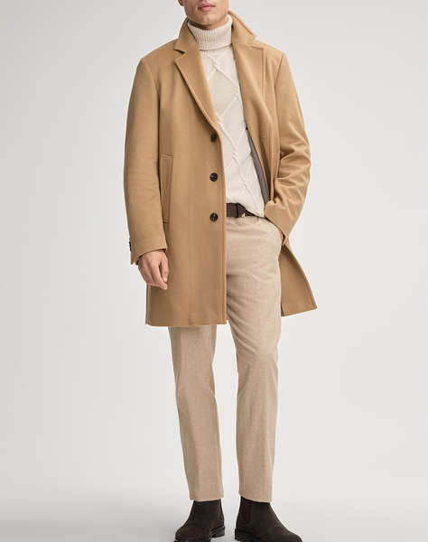 JOOP 17 JC-267Donar 10020632