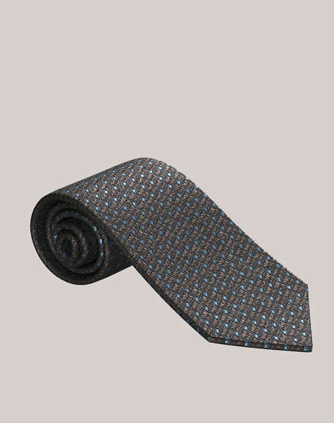 JOOP 17 JTIE-06Tie_7.0 10020642