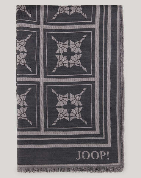 JOOP 17 JSC-09Federico 10020282