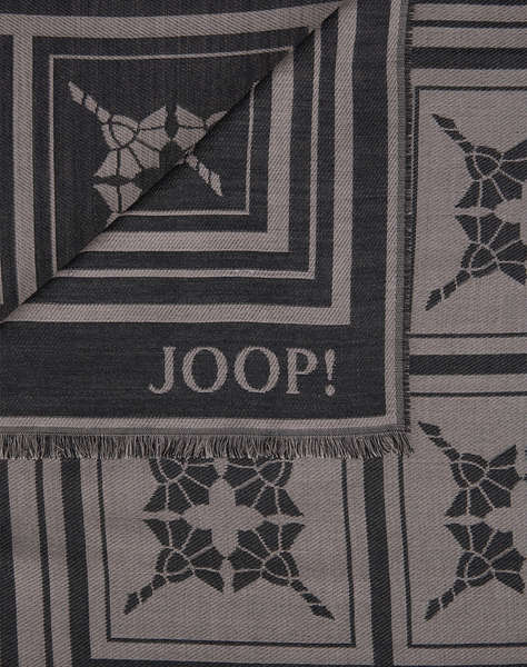 JOOP 17 JSC-09Federico 10020282