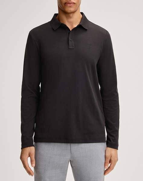 JOOP 17 JJ-23Pero 10019307