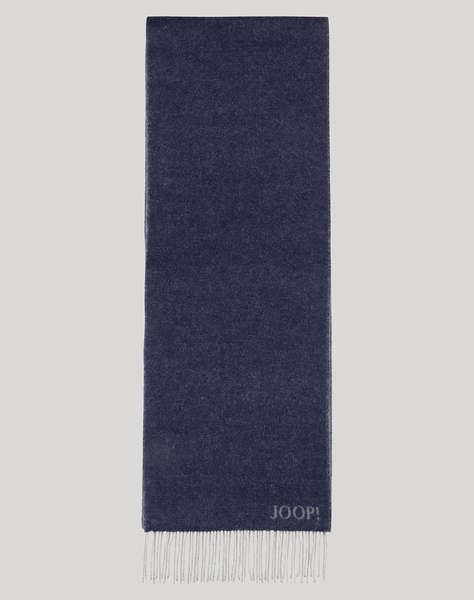 JOOP 17 JSC-04Larsen 10014536