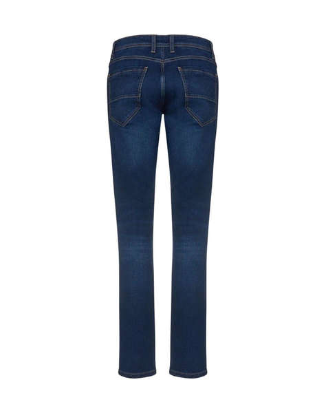 NAUTICA ПАНАТАЛОНИ JEAN