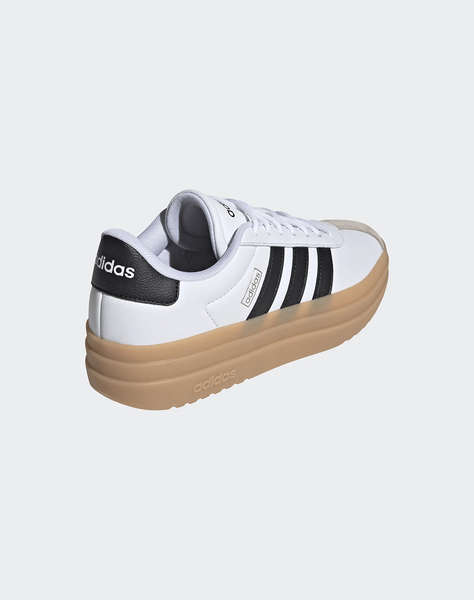 ADIDAS VL COURT BOLD