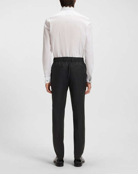 BOSS H-Genius-DS-B1 10236006 01