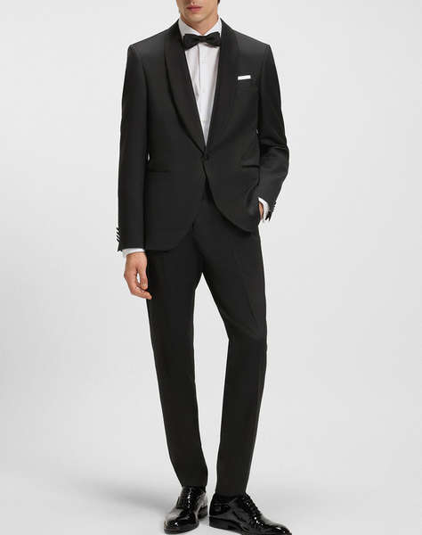 BOSS H-Genius-DS-B1 10236006 01