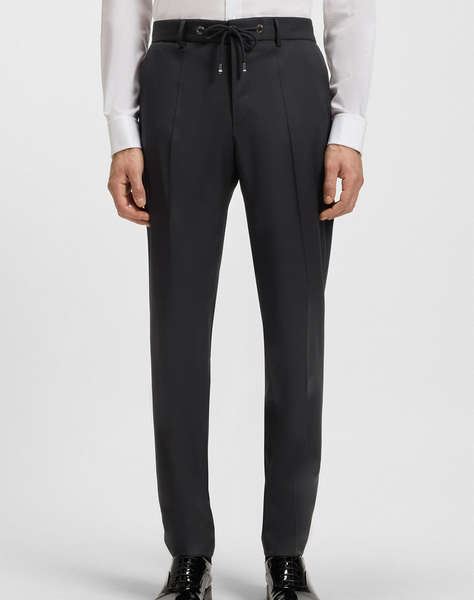 BOSS H-Genius-DS-B1 10236006 01