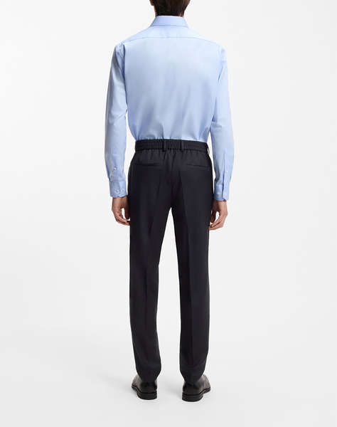 BOSS H-Genius-DS-B1 10236006 01