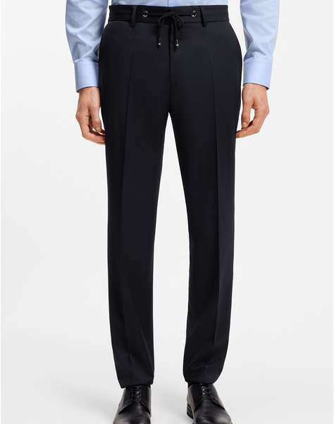 BOSS H-Genius-DS-B1 10236006 01