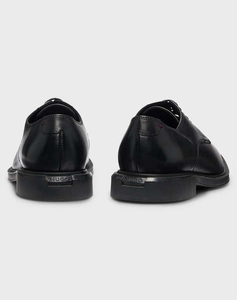 HUGO BOSS Gryff_Derb_lt 10251501 01