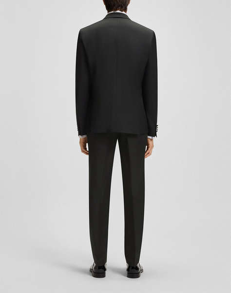 BOSS H-Huge-Tux-N-B1 10236006 01