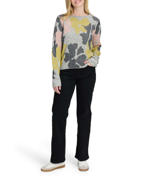 BETTY BARCLAY SO COSY KNIT