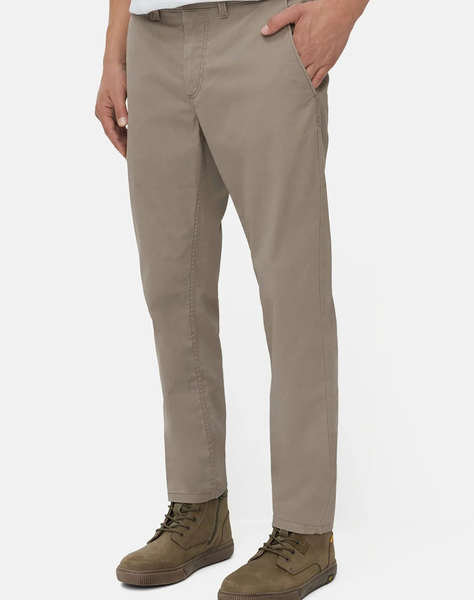 CAMEL ACTIVE ПАНТАЛОНИ CHINO Slim Basic