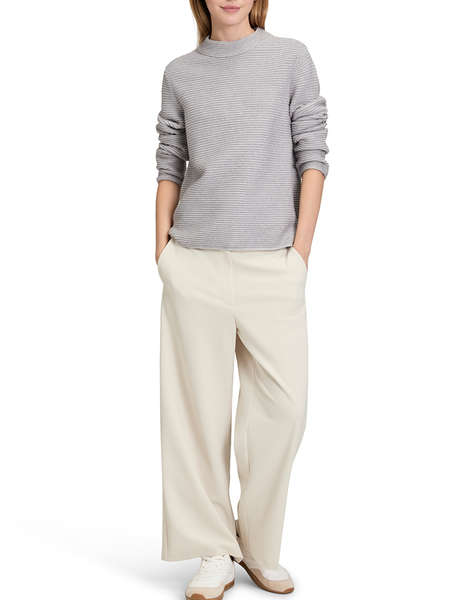 BETTY BARCLAY SO COSY KNIT