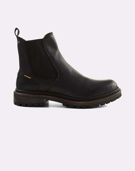 CAMEL ACTIVE МЪЖКИ ОБУВКИ CULEBRA CHELSEA