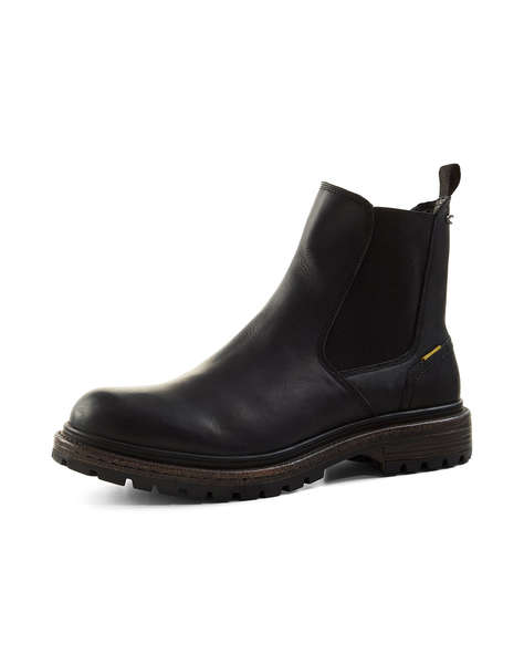 CAMEL ACTIVE МЪЖКИ ОБУВКИ CULEBRA CHELSEA