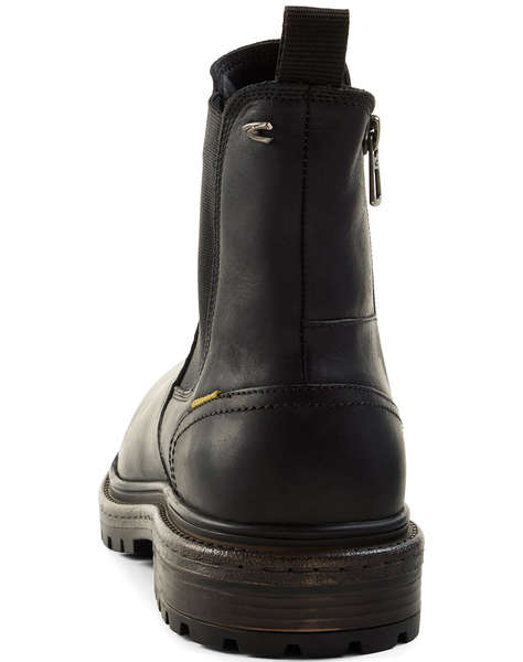 CAMEL ACTIVE МЪЖКИ ОБУВКИ CULEBRA CHELSEA