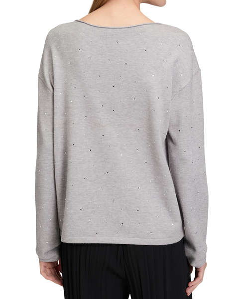 BETTY BARCLAY SO COSY KNIT