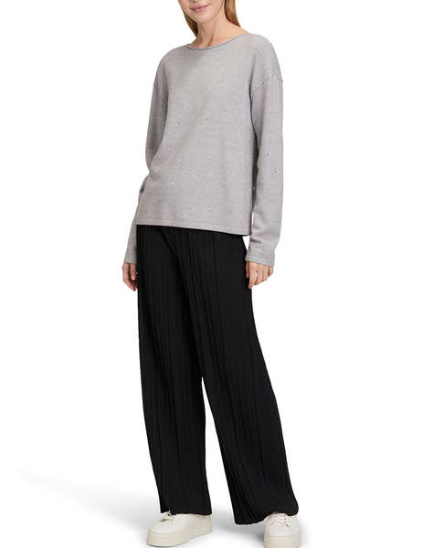 BETTY BARCLAY SO COSY KNIT