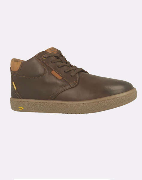 CAMEL ACTIVE МЪЖКИ ОБУВКИ BLACKBURN SNEAKER