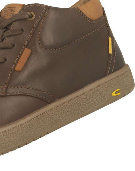 CAMEL ACTIVE МЪЖКИ ОБУВКИ BLACKBURN SNEAKER