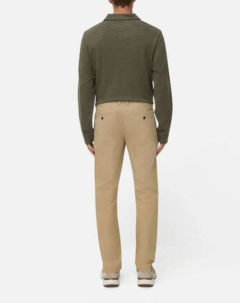 CAMEL ACTIVE ПАНТАЛОНИ CHINO Slim Basic
