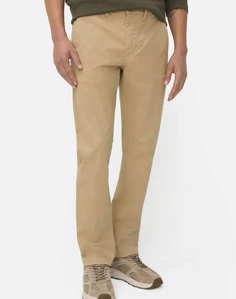 CAMEL ACTIVE ПАНТАЛОНИ CHINO Slim Basic