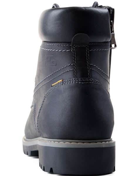 CAMEL ACTIVE МЪЖКИ ОБУВКИ BOOTS