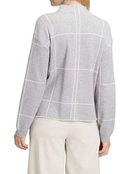 BETTY BARCLAY SO COSY KNIT