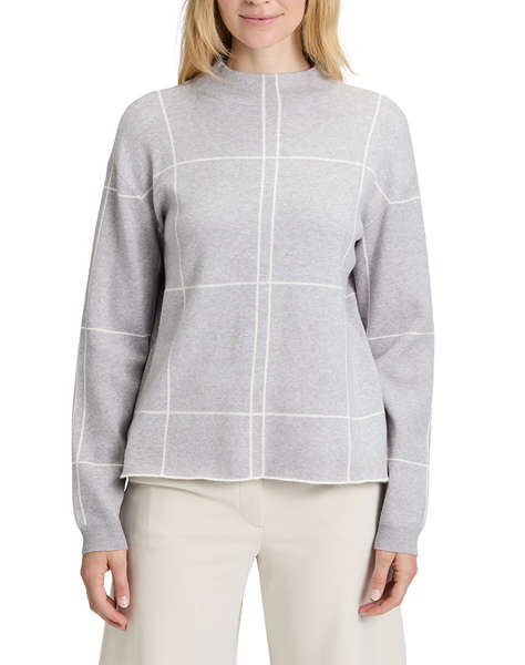 BETTY BARCLAY SO COSY KNIT