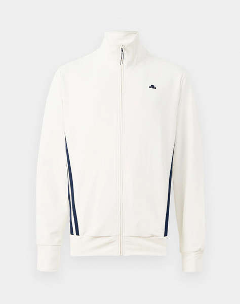 ELLESSE MENS GIOCH D''ESTATE TOSCIANA TRACK TOP МЪЖКА БЛУЗА