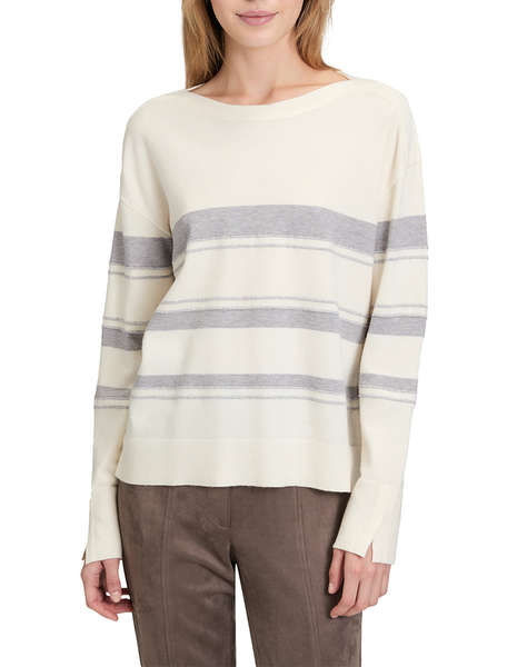 BETTY BARCLAY SO COSY KNIT