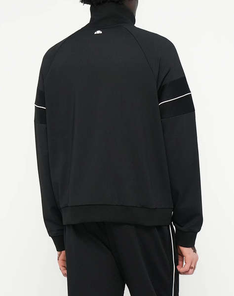 ELLESSE GIOCHI INVERNALI CAREY TRACK TOP МЪЖКА БЛУЗА