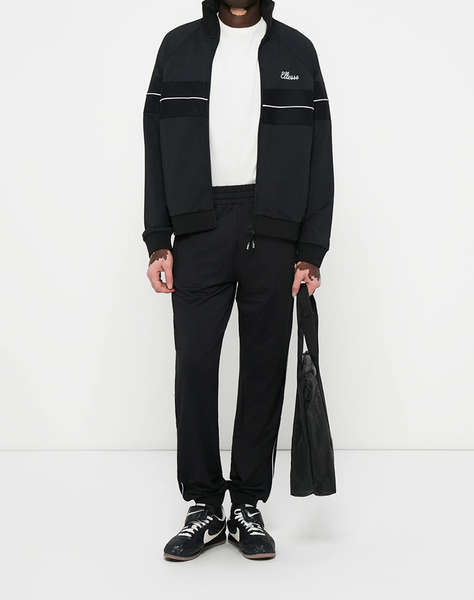 ELLESSE GIOCHI INVERNALI CAREY TRACK TOP МЪЖКА БЛУЗА