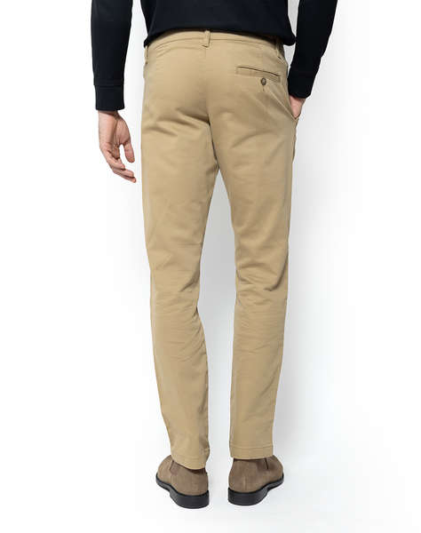 NAUTICA ПАНТАЛОНИ