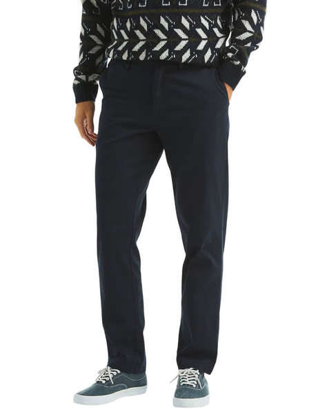 NAUTICA ПАНТАЛОНИ