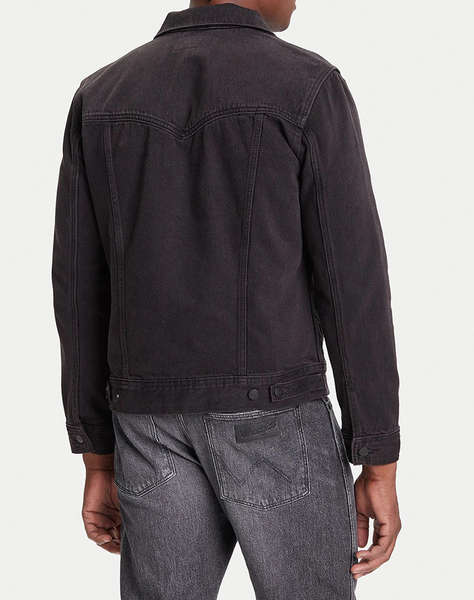 WRANGLER CLASSIC JACKET
